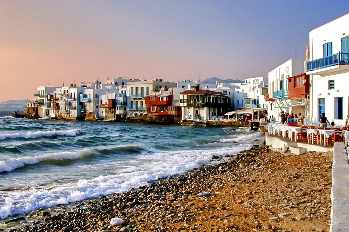 Greece_Mykonos_fivestardestinations_five_star_destinations_4