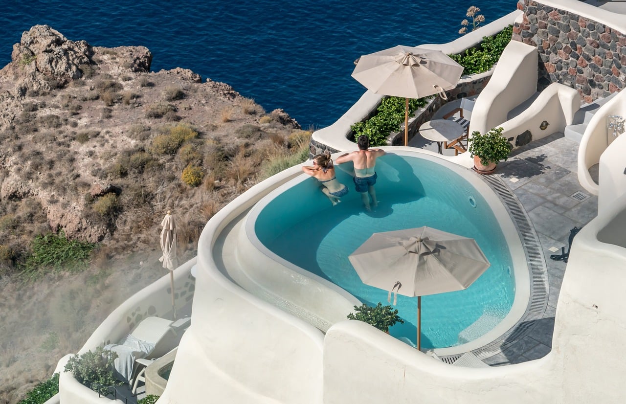 Greece_Santorini_Oia_fivestardestination