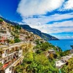 Amalfi_Italy_fivestardestination_five_star_destination_10
