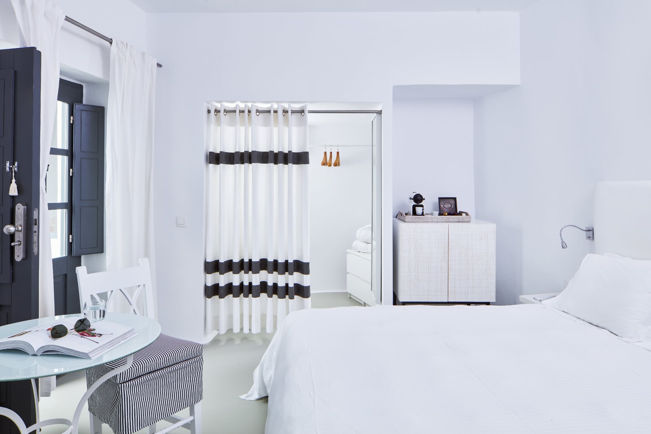 Sunrocks_Boutique_Hotel_Santorini_Double_Room_6