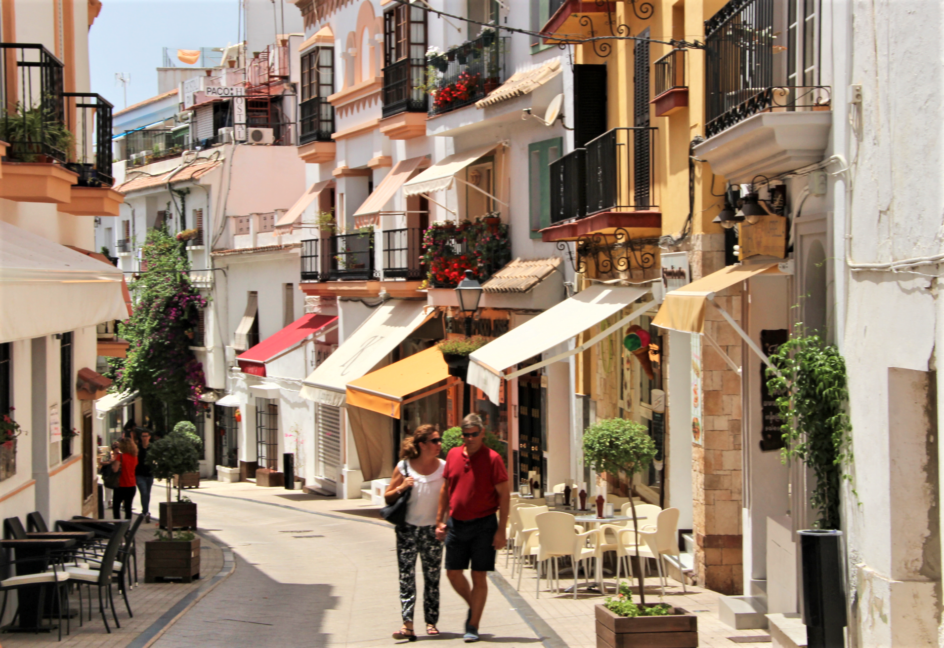 Marbella_fivestardestination_15
