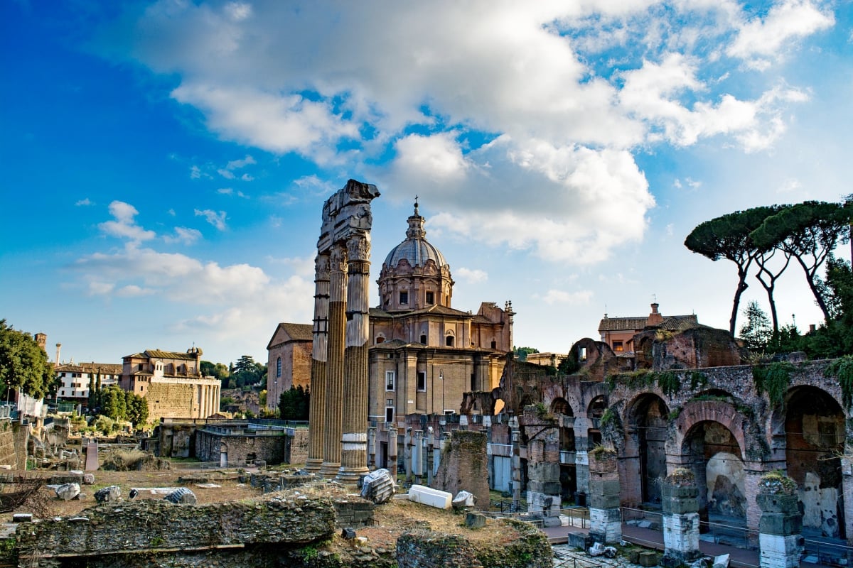 Rome_Italy_fivestardestination_five_star_destination_34