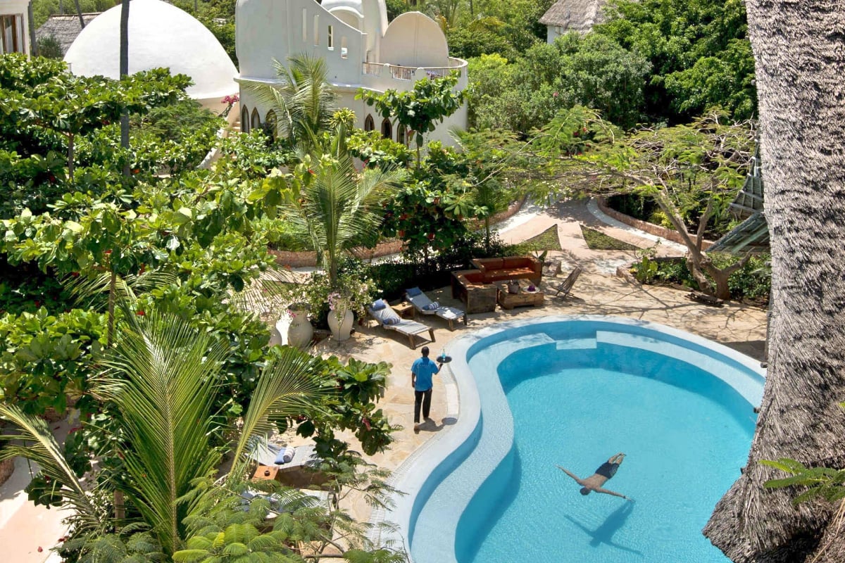 Xanadu_Villas_Retreat_Zanzibar_pool_fivestardestination_five_star_destination_3