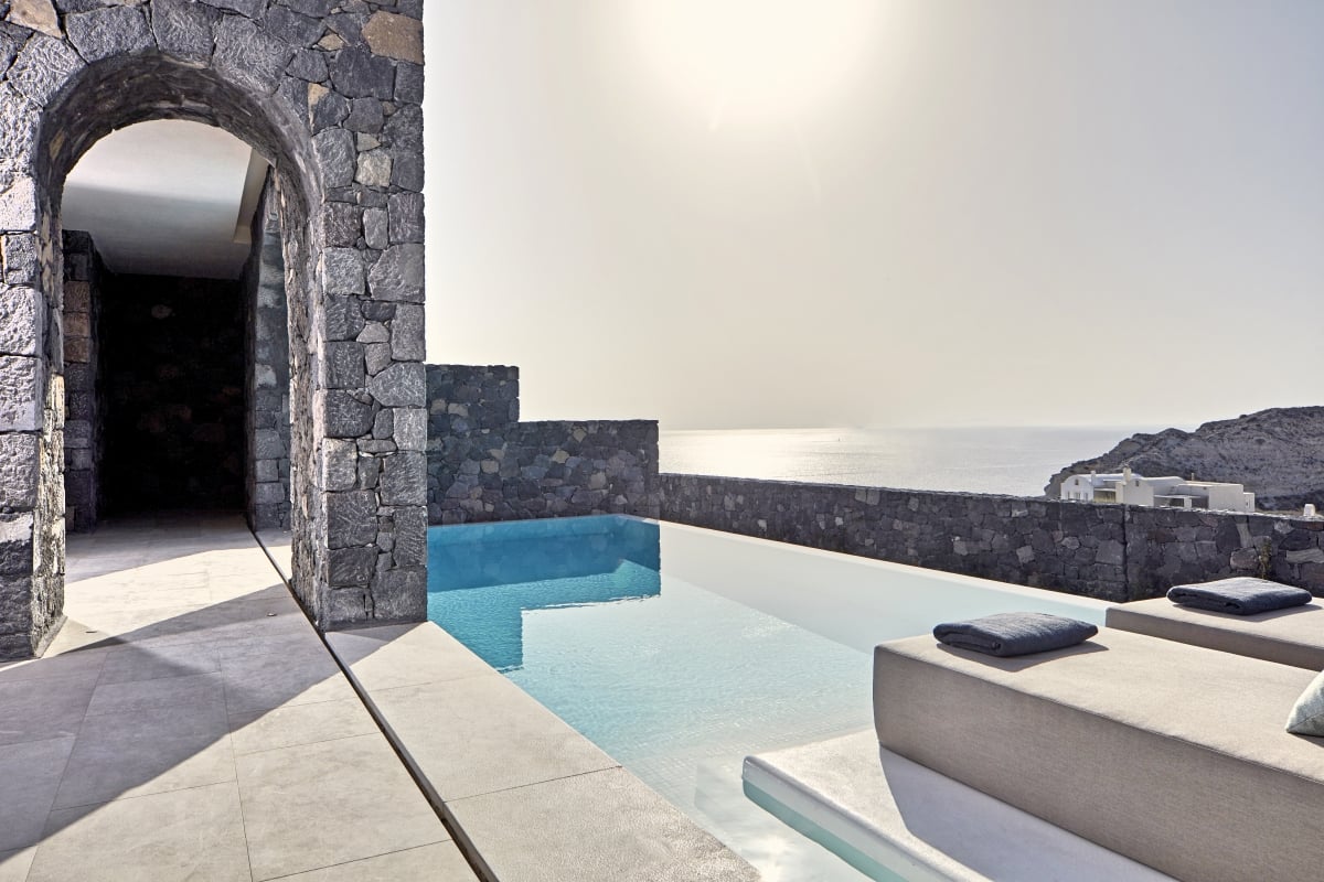 Greece_Canaves_Oia_Canaves_Epitome_One_Bedroom_Pool_Villa_fivestardestination__five_star_destiantion_1