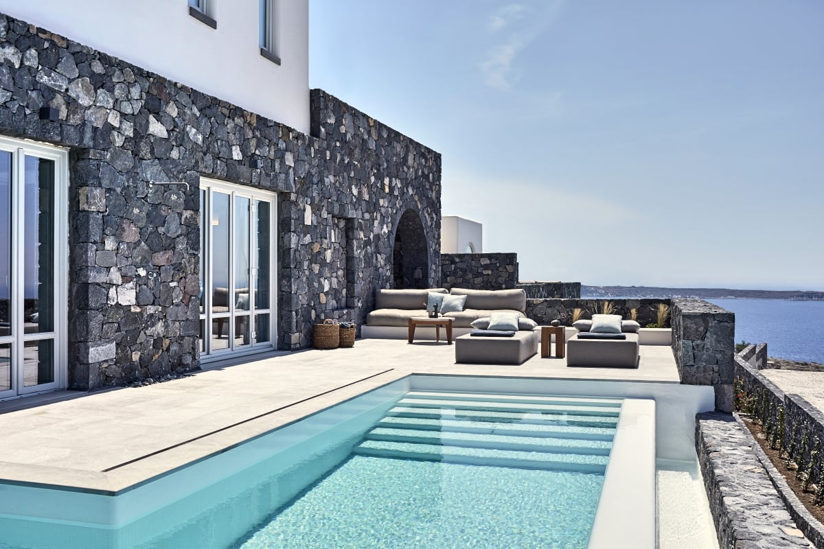 Greece_Canaves_Oia_Canaves_Epitome_One_Bedroom_Pool_Villa_fivestardestination__five_star_destiantion_8