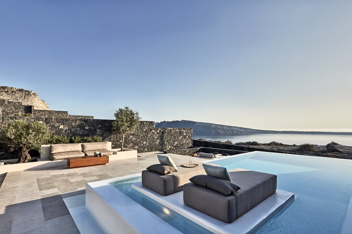 Greece_Canaves_Oia_Canaves_Epitome_Two_Bedroom_Pool_Villa_fivestardestination__five_star_destiantion_5