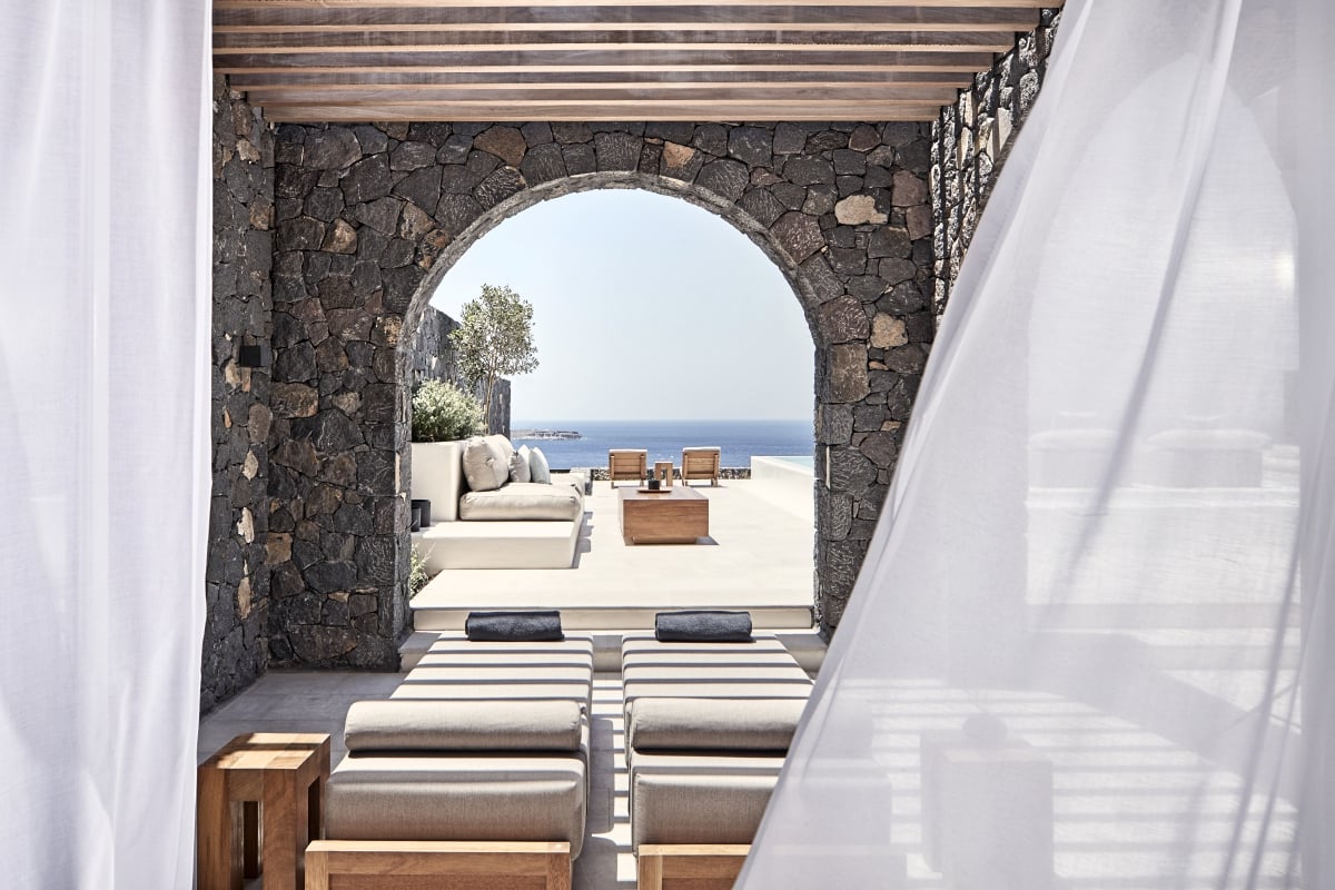 Greece_Canaves_Oia_Canaves_Epitome_Epitome_Pool_Villa_fivestardestination__five_star_destiantion_8