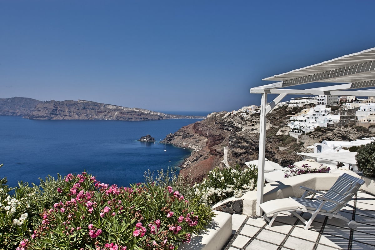 Greece_Canaves_Oia_Canaves_Suite_with_private_pool_fivestardestination_five_star_destination_7