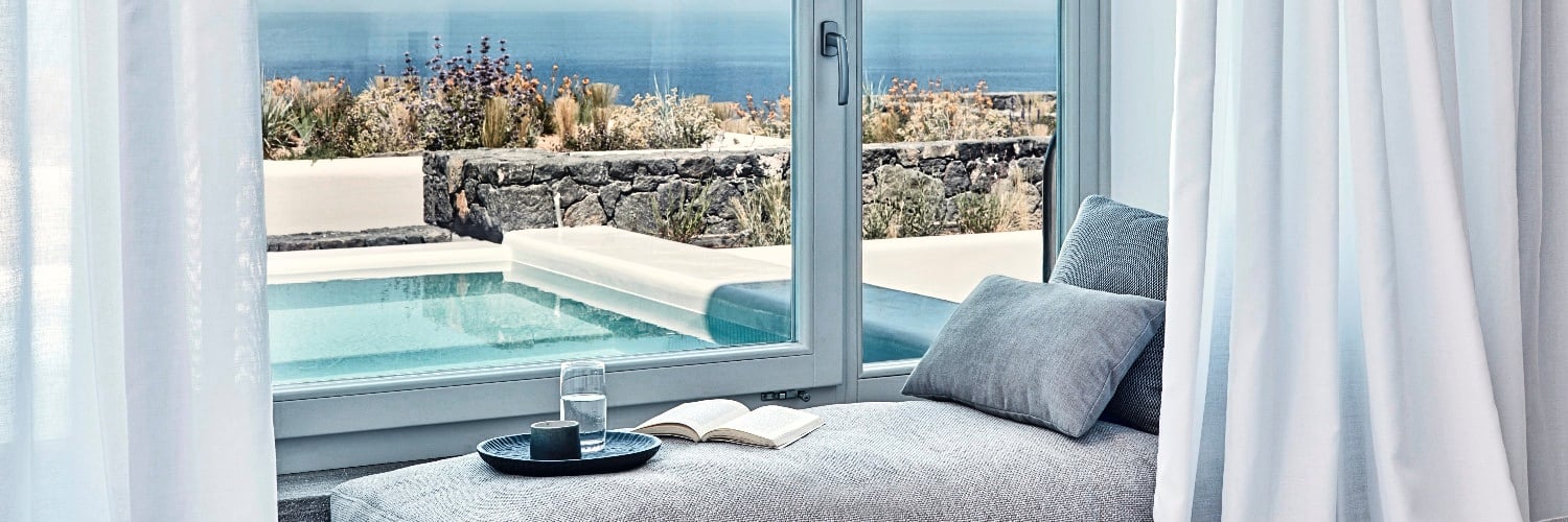 Greece_Santorini_Epitome_Santorini_by_Canaves_Oia_Aqua_Retreat_Villa_fivestardestination_five_star_destination1