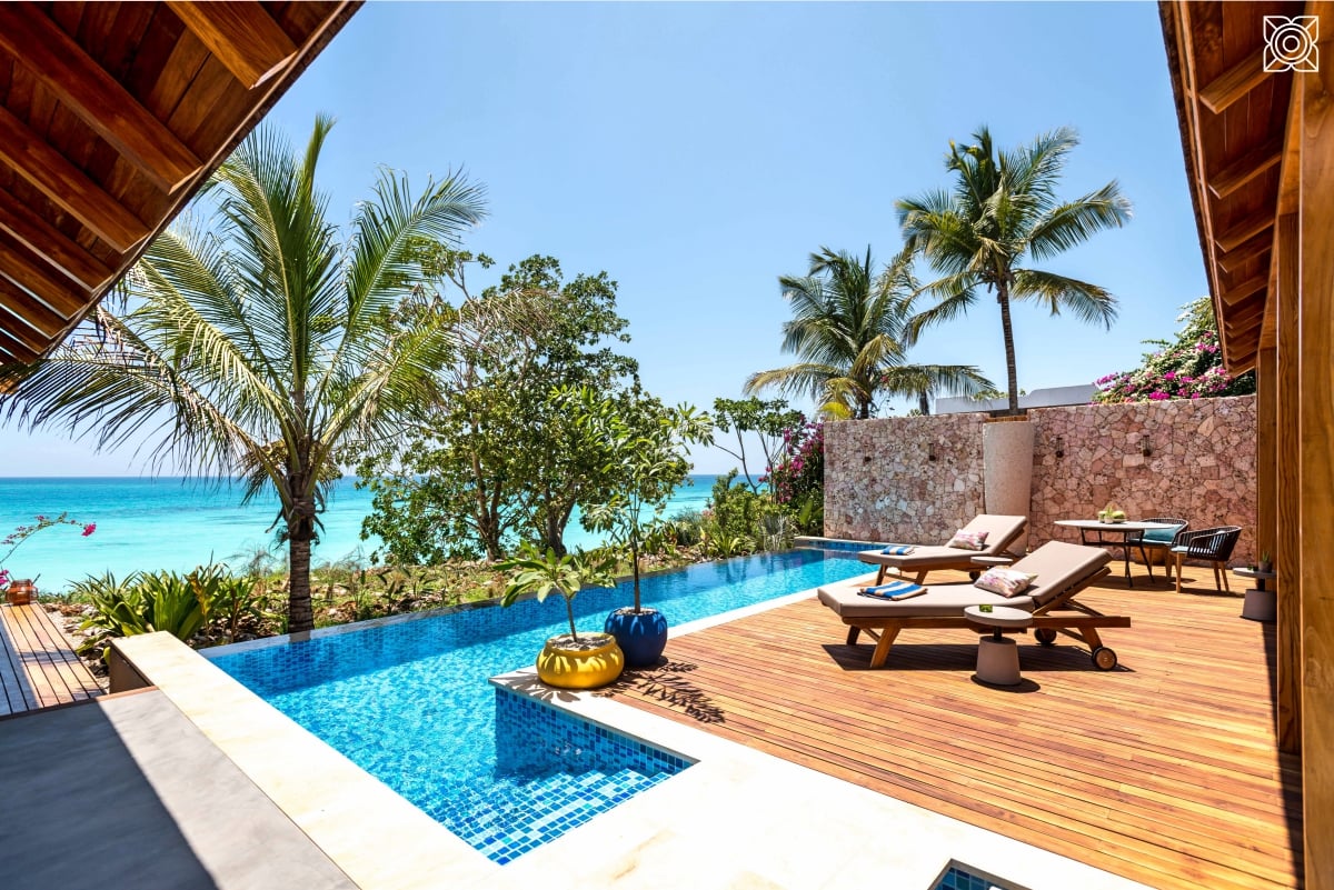 Tanzania_Zanzibar_Zuri_Zanzibar_Resort_Three_Bedroom_Oceanfront_Luxury_Villa_fivestardestination_five_star_destination_7