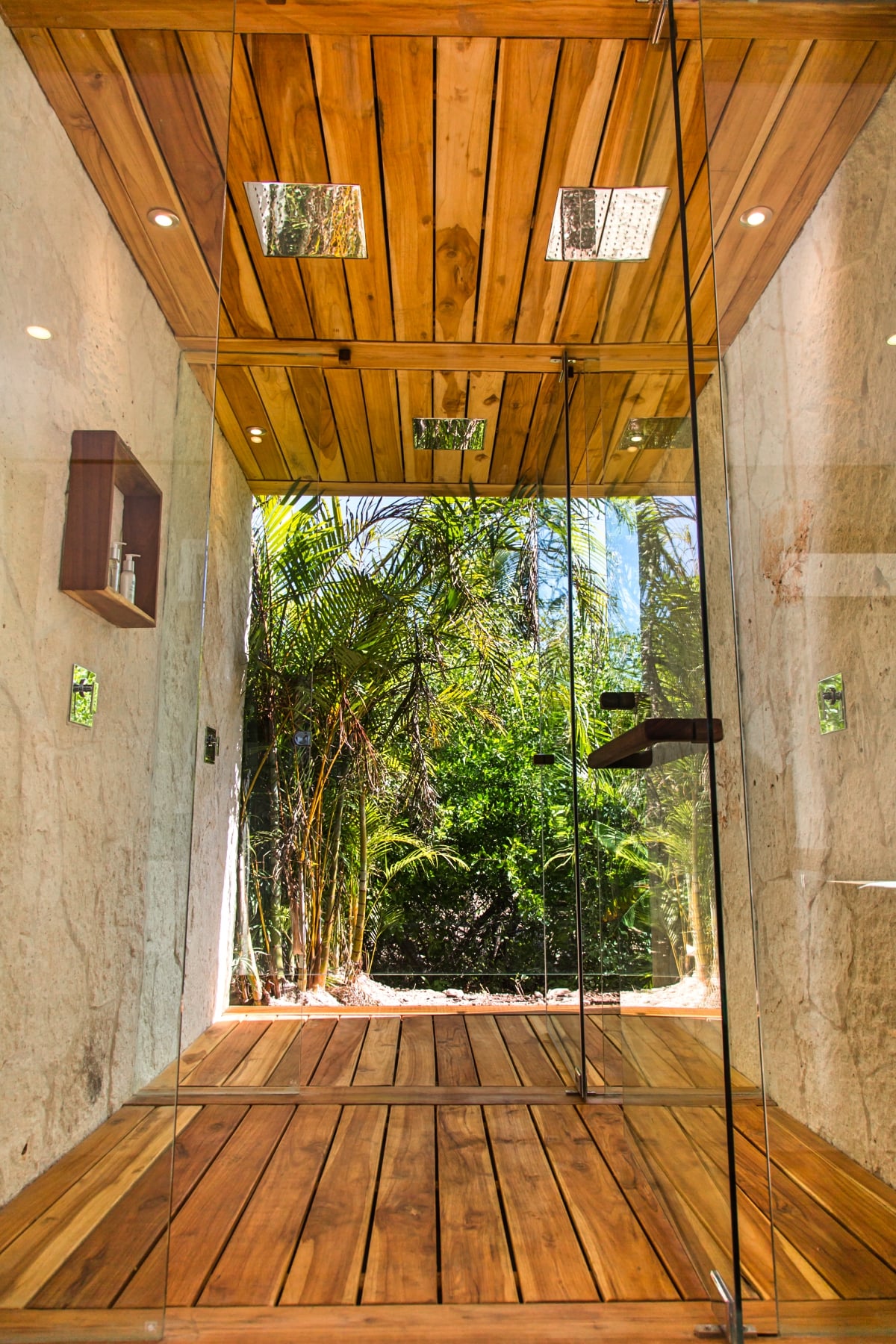 Mexico_Chable_Maroma_Mexico_One_Bedroom_Villa_with_King_size_bed_fivestardestination_five_star_destiantion_13