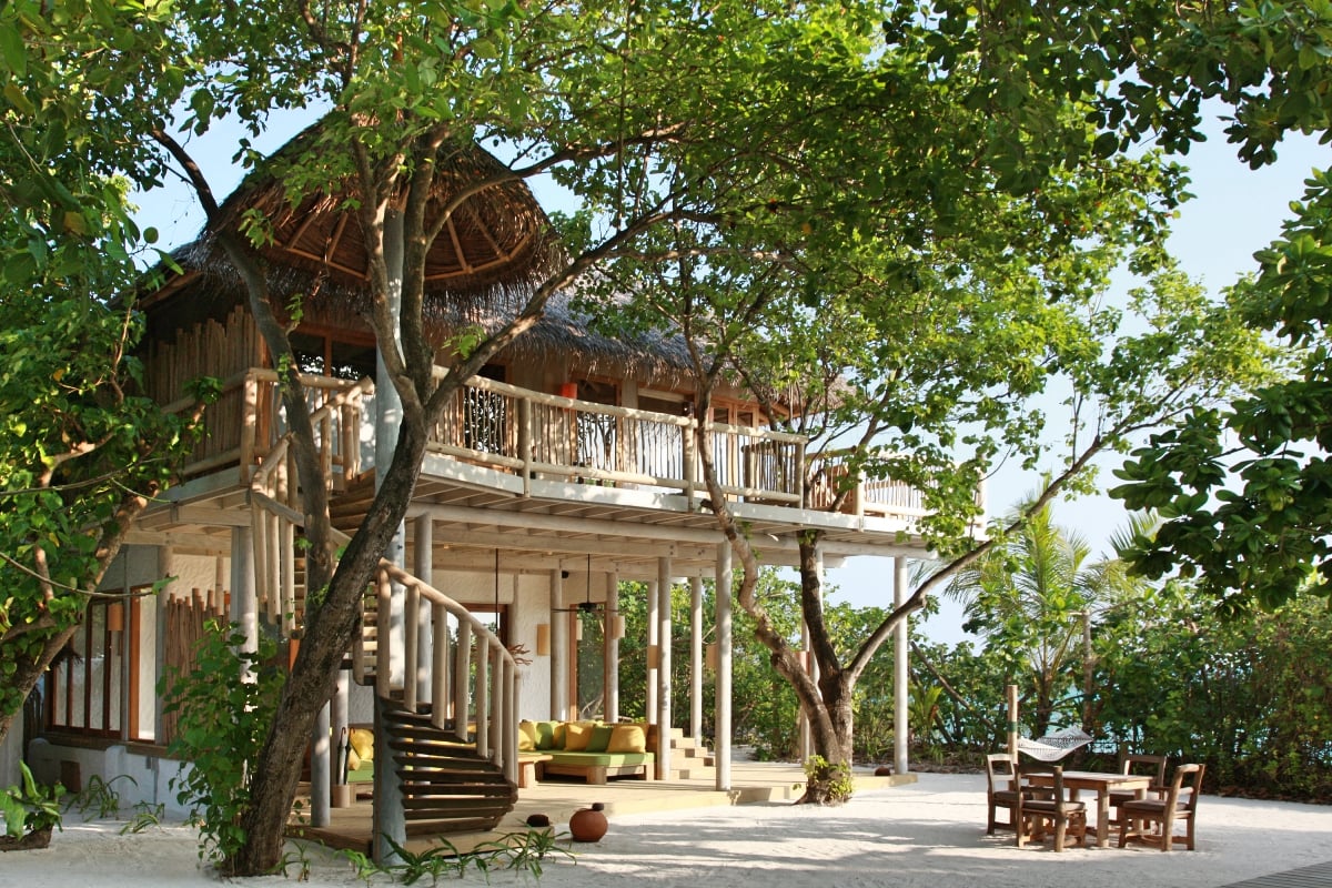 Maldives_Soneva_Fushi_Resort_Sunrise_Retreat_Villa_fivestardestination_five_star_destination_10