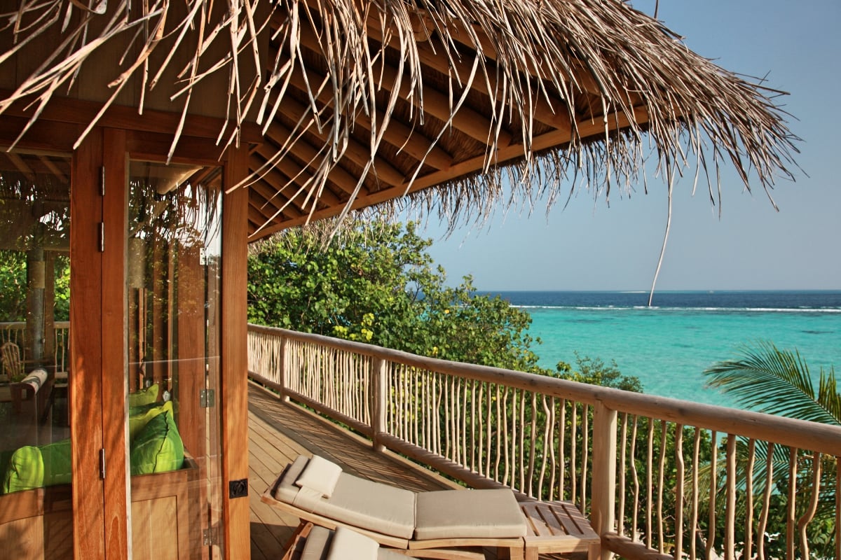 Maldives_Soneva_Fushi_Resort_Sunrise_Retreat_Villa_fivestardestination_five_star_destination_11
