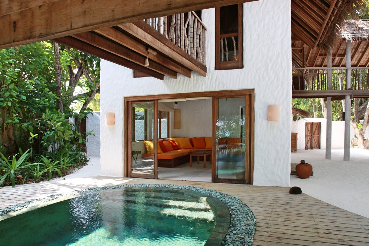 Maldives_Soneva_Fushi_Resort_Sunrise_Retreat_Villa_fivestardestination_five_star_destination_5