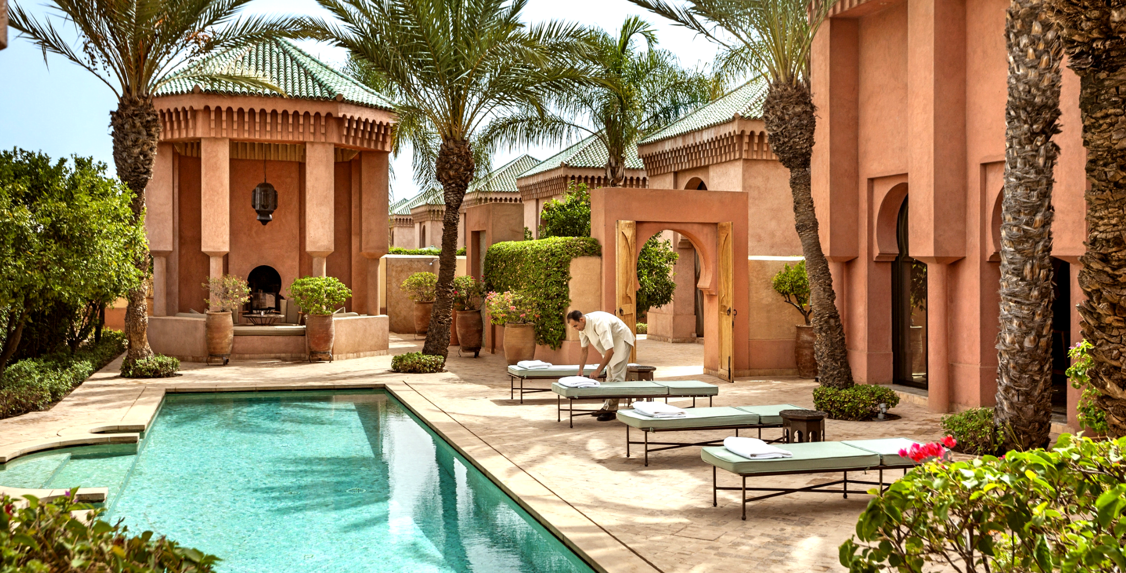 Amanjena Morocco main banner 2200 x 1120