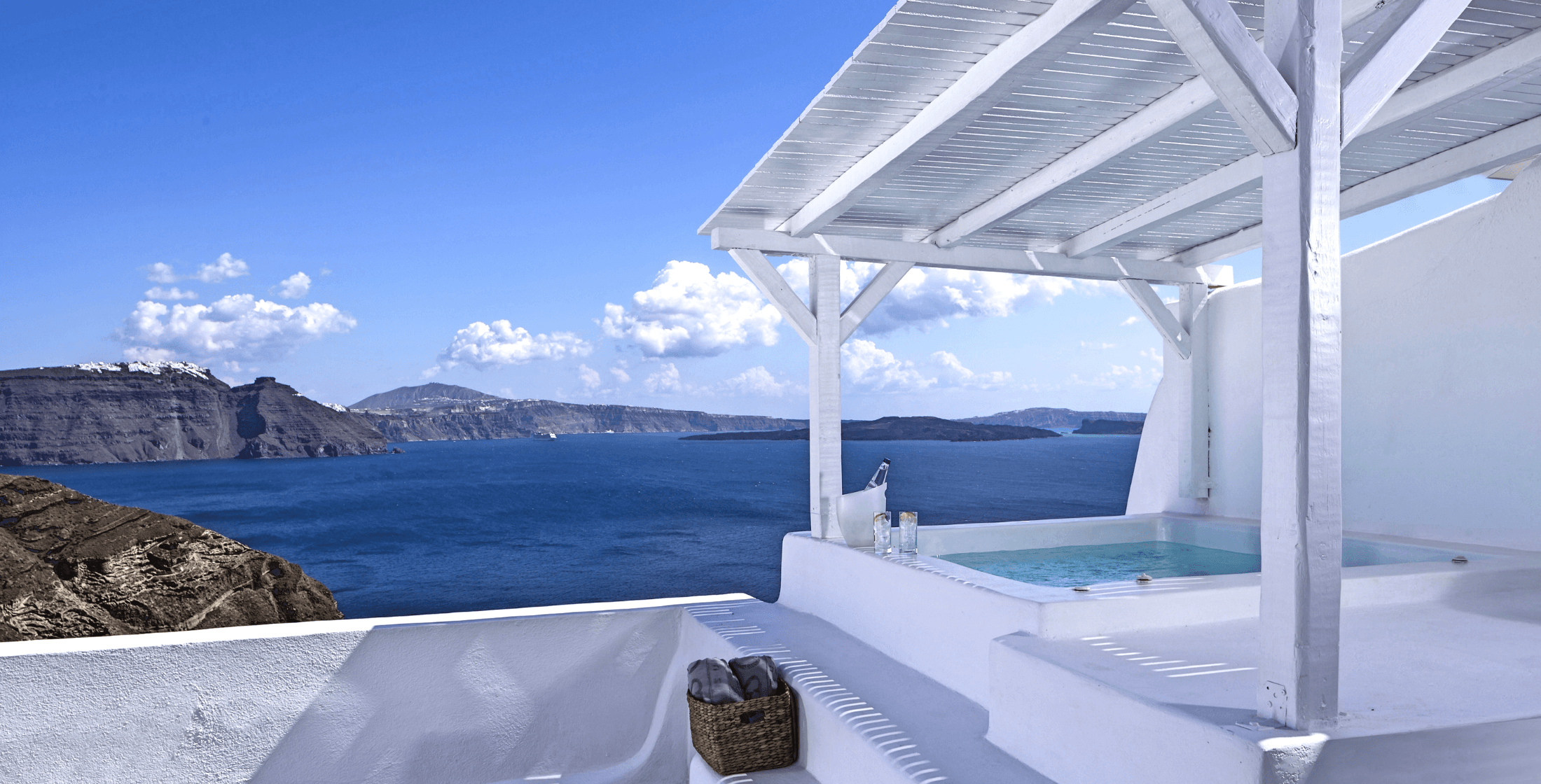 Canaves Oia Hotel new web banner 2200 x 1120
