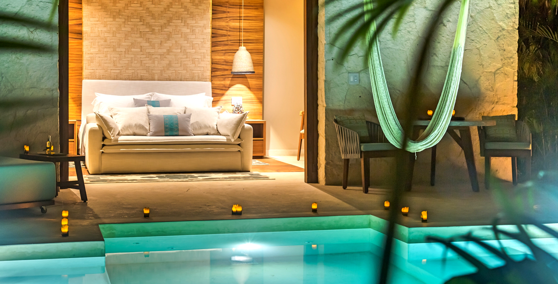 Chable Maroma new web banner 2200 x 1120