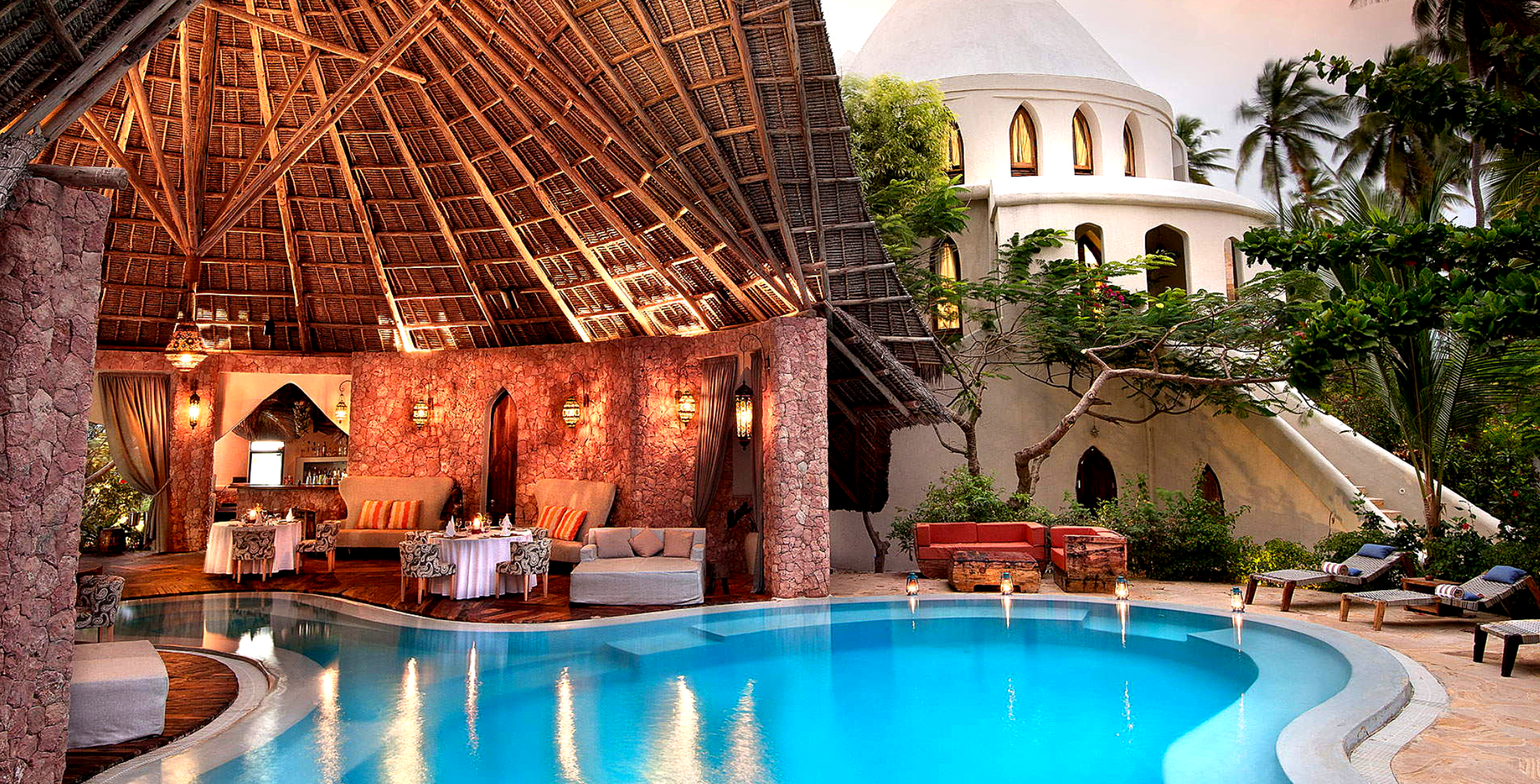 Main Banner for new web Xanadu 2200 x 1120