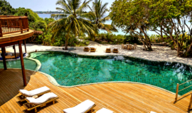 Main banner for new web Soneva Fushi 2200 x 1120