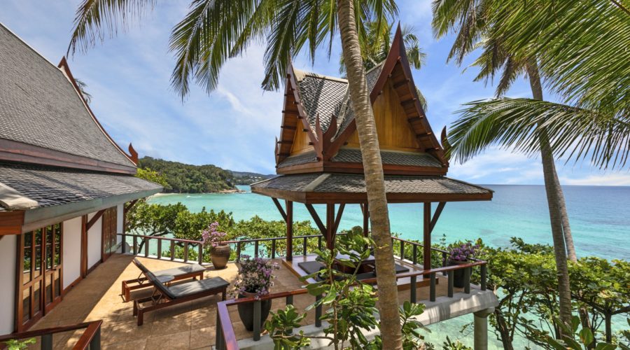 Thailand_Phuket_Amanpuri_Premium_Ocean_Pavilion_fivestardestination_five_star_destination_