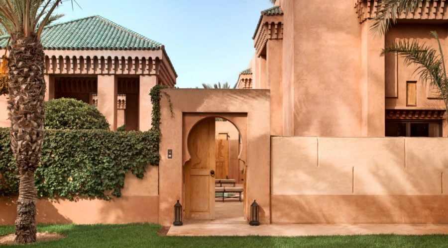 Amanjena_Morocco_Marrakech_Pavilion_Bassin_fivestardestination_five_star_destination_1