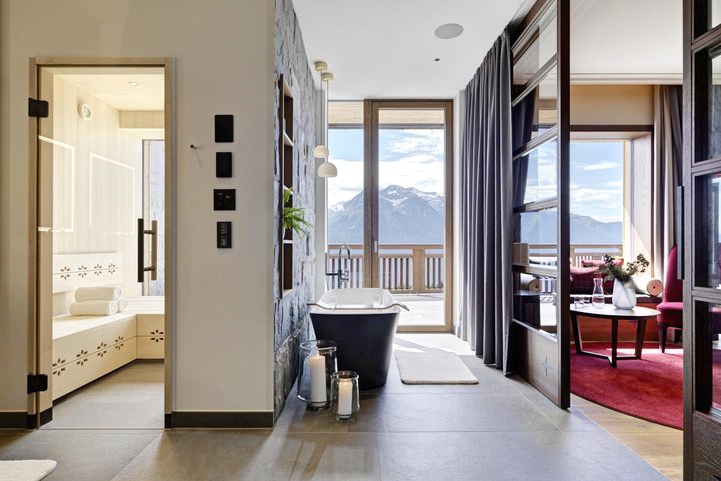 Austria_Tirol_Interalpen-Hotel-Tyrol_Penthouse_Suite_Grand_fivestardestination_five_star_destination_1
