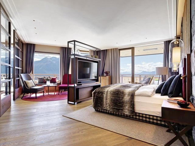 Austria_Tirol_Interalpen-Hotel-Tyrol_Penthouse_Suite_Grand_fivestardestination_five_star_destination_2