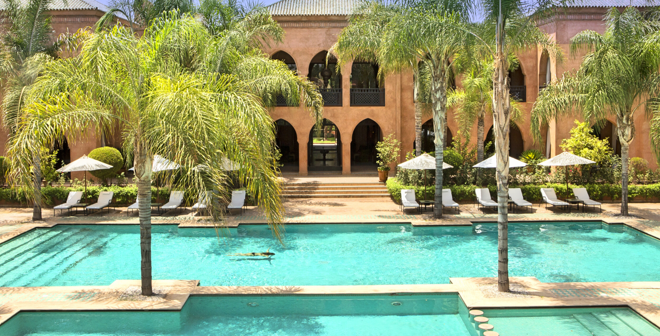 Palais Aziza and Spa fivestardestination five star destination 2200 x 1120