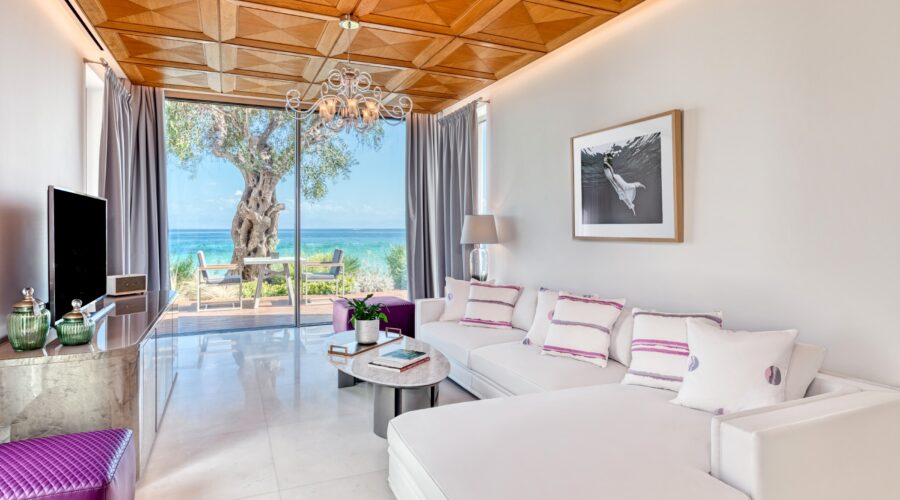 Greece_Corfu_Domes_Miramare_Corfu_HRH_Pearl_Villa_fivestardestination_five_star_destination_12