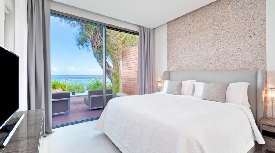 Greece_Corfu_Domes_Miramare_Corfu_HRH_Pearl_Villa_fivestardestination_five_star_destination_11