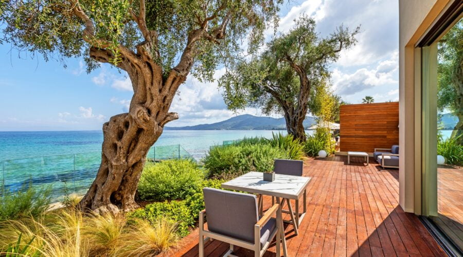 Greece_Corfu_Domes_Miramare_Corfu_HRH_Pearl_Villa_fivestardestination_five_star_destination_15