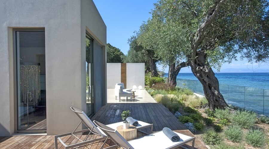 Greece_Corfu_Domes_Miramare_Corfu_HRH_Pearl_Villa_fivestardestination_five_star_destination_9