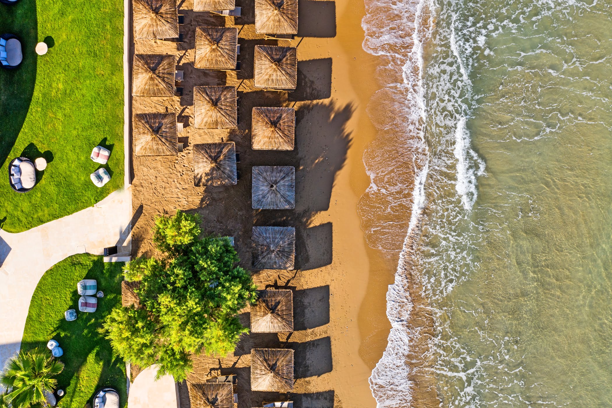 Greece_Crete_Domes_Noruz_Chania_Beach_fivestardestination_five_star_destination_20