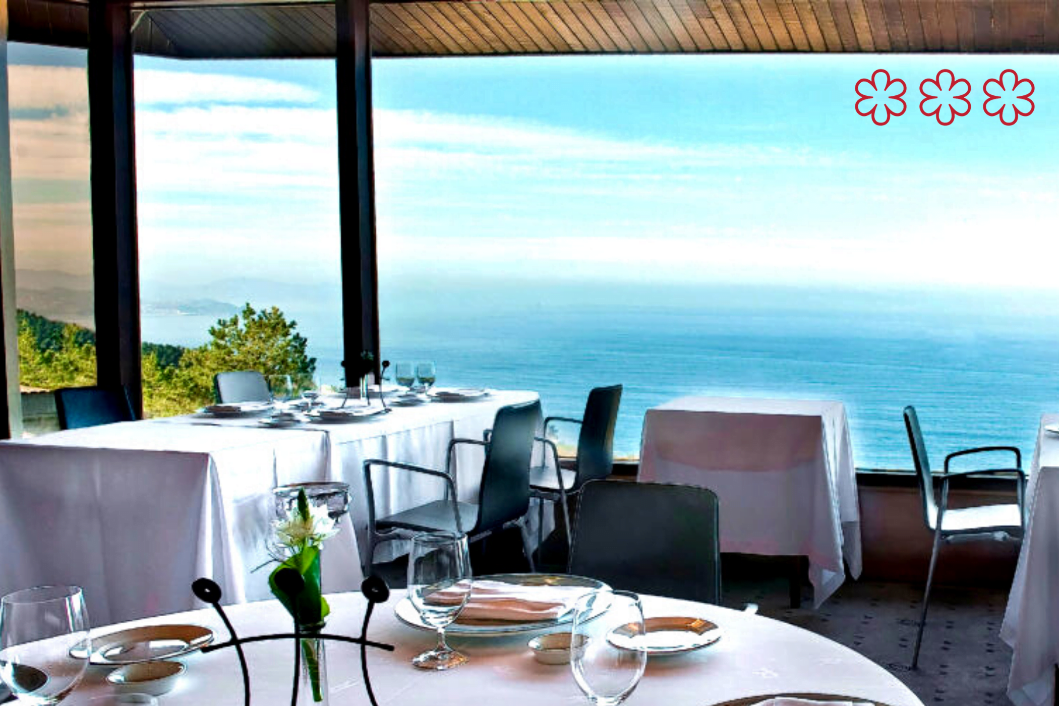 Akelarre website banner 2100x1400 michelin 1