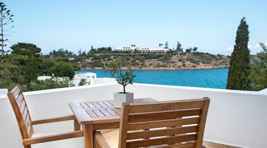 Greece_Crete_Minos_Beach_Art_Hotel_Seaview_bungalow_fivestardestination_five_star_destination_5