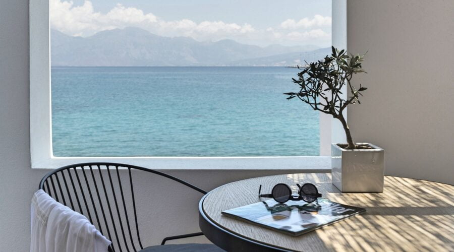 Greece_Crete_Minos_Beach_Art_Hotel_Superior_Seafront_Bungalow_fivestardestination_five_star_destination_4