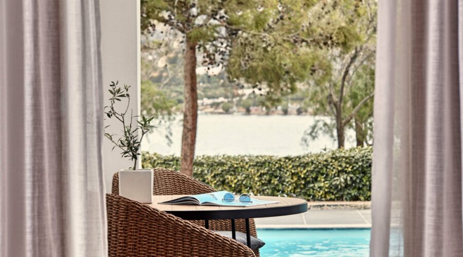 Greece_Crete_Minos_Beach_Art_Hotel_Superior_Seafront_Bungalow_with_private_pool_fivestardestination_five_star_destination_10