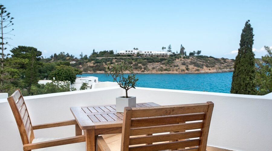 Greece_Crete_Minos_Beach_Art_Hotel_Superior_Seaview_bungalow_fivestardestination_five_star_destination_7