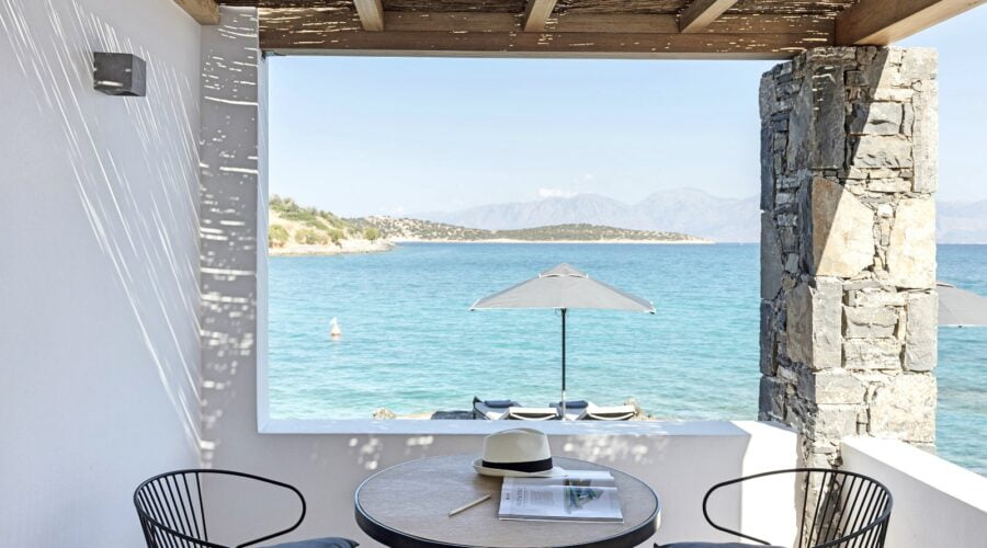 Greece_Crete_Minos_Beach_Art_Hotel_Superior_Waterfront_Bungalow_fivestardestination_five_star_destination_1