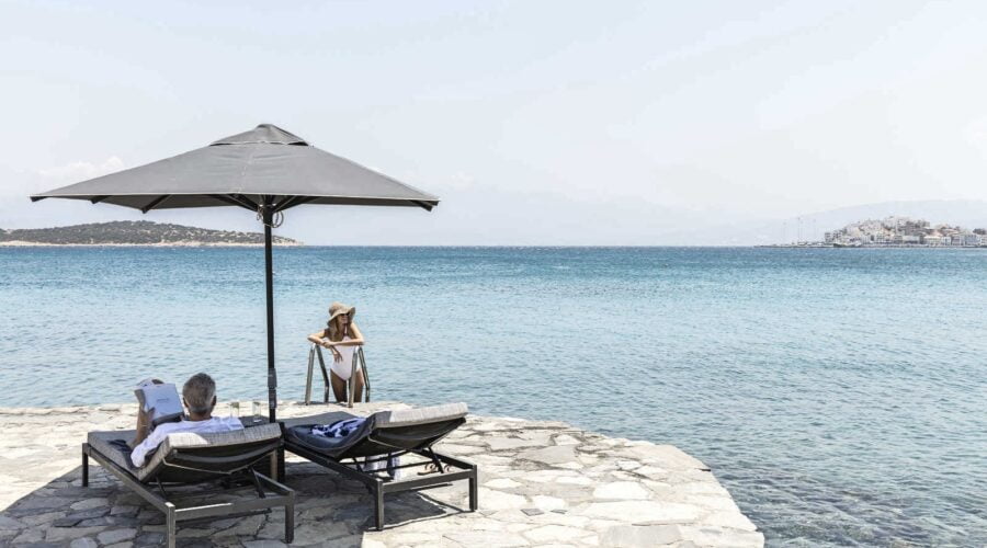 Greece_Crete_Minos_Beach_Art_Hotel_Superior_Waterfront_Bungalow_fivestardestination_five_star_destination_6