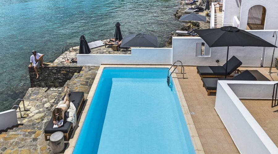 Greece_Crete_Minos_Beach_Art_Hotel_Three-bedroom_Waterfront_Villa_Presidential_Villa_fivestardestination_five_star_destination_15