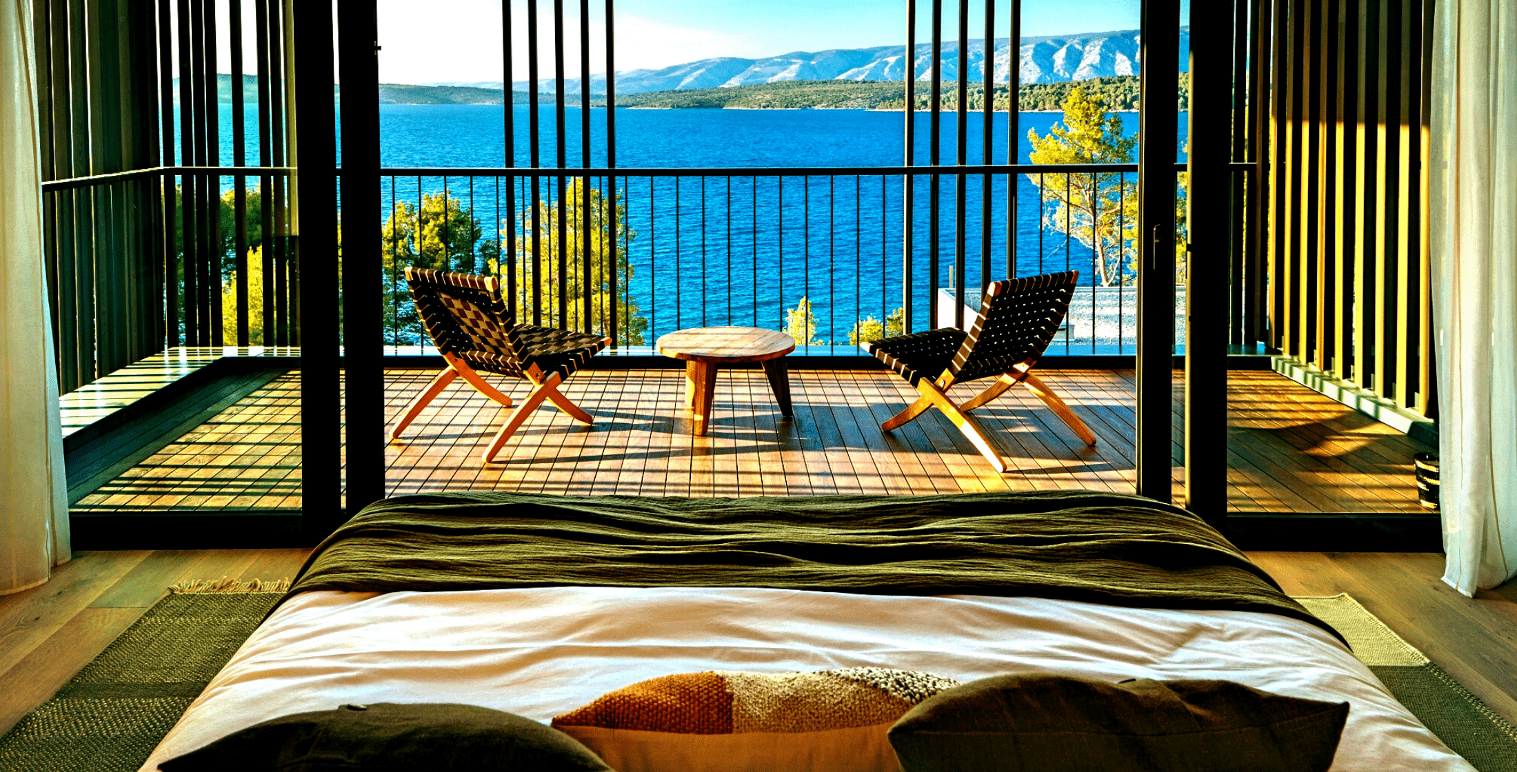 Maslina Resort Croatia Hvar web banner 2200x1120 five star destination fivestardestination sm